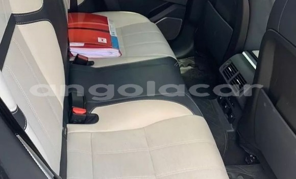 Comprar Usado Land Rover Range Rover Outro Carro em Luanda em Luanda Province Comprar Usado Land Rover Range Rover Outro Carro em Luanda em Luanda Province