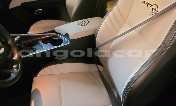 Buy Used Dodge Caravan Blue Car in Luanda in Luanda Province Buy Used Dodge Caravan Blue Car in Luanda in Luanda Province