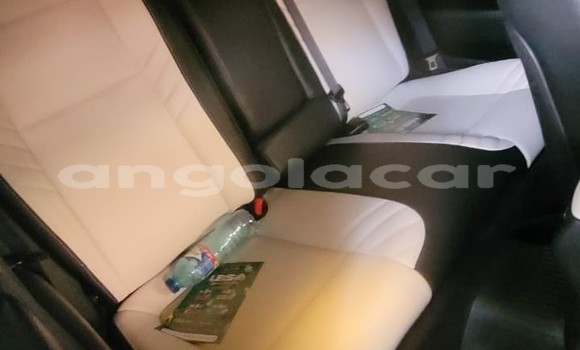 Buy Used Dodge Caravan Blue Car in Luanda in Luanda Province Buy Used Dodge Caravan Blue Car in Luanda in Luanda Province