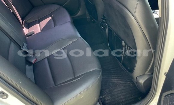 Acheter Occasion Voiture Kia Sportage Autre à Luanda, Province de Luanda Acheter Occasion Voiture Kia Sportage Autre à Luanda, Province de Luanda