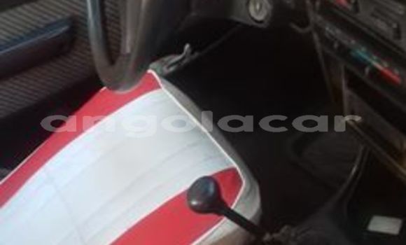Acheter Occasion Voiture Toyota Starlet Rouge à Luanda, Province de Luanda Acheter Occasion Voiture Toyota Starlet Rouge à Luanda, Province de Luanda