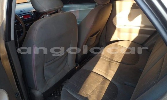Buy Used Kia Picanto Other Car in Luanda in Luanda Province Buy Used Kia Picanto Other Car in Luanda in Luanda Province