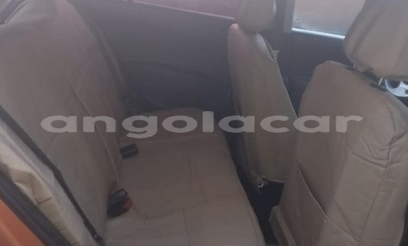 Acheter Occasion Voiture Hyundai i10 Autre à Luanda, Province de Luanda Acheter Occasion Voiture Hyundai i10 Autre à Luanda, Province de Luanda