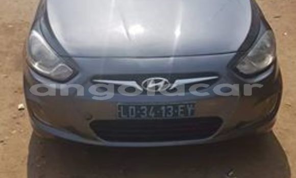 Acheter Occasion Voiture Hyundai Elantra Autre à Luanda, Province de Luanda Acheter Occasion Voiture Hyundai Elantra Autre à Luanda, Province de Luanda