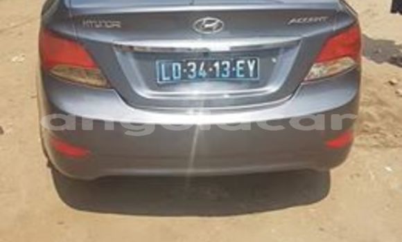 Acheter Occasion Voiture Hyundai Elantra Autre à Luanda, Province de Luanda Acheter Occasion Voiture Hyundai Elantra Autre à Luanda, Province de Luanda