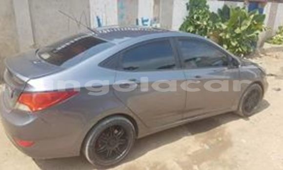 Acheter Occasion Voiture Hyundai Elantra Autre à Luanda, Province de Luanda Acheter Occasion Voiture Hyundai Elantra Autre à Luanda, Province de Luanda