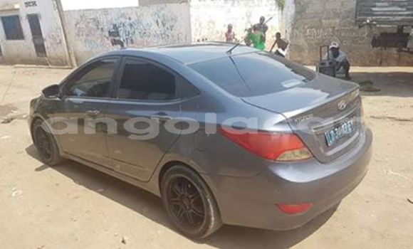 Acheter Occasion Voiture Hyundai Elantra Autre à Luanda, Province de Luanda Acheter Occasion Voiture Hyundai Elantra Autre à Luanda, Province de Luanda