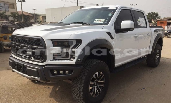 Comprar Usado Ford F–150 Outro Carro em Luanda em Luanda Province Comprar Usado Ford F–150 Outro Carro em Luanda em Luanda Province