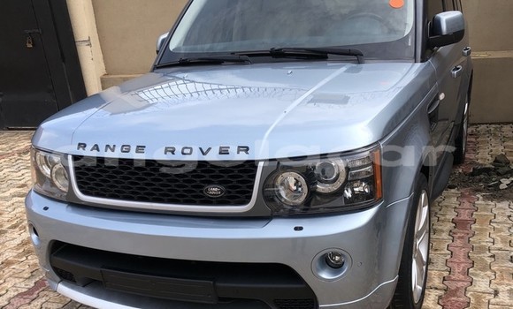 Comprar Usado Ford Ranger Outro Carro em Luanda em Luanda Province Comprar Usado Ford Ranger Outro Carro em Luanda em Luanda Province