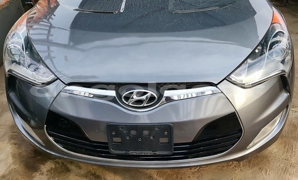 Comprar Usado Hyundai Veloster Outro Carro em Luanda em Luanda Province Comprar Usado Hyundai Veloster Outro Carro em Luanda em Luanda Province