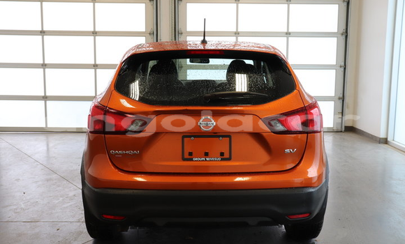 Buy Used Nissan Juke Other Car in Luanda in Luanda Province Buy Used Nissan Juke Other Car in Luanda in Luanda Province