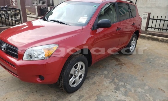 Comprar Usado Hyundai Tucson Outro Carro em Luanda em Luanda Province Comprar Usado Hyundai Tucson Outro Carro em Luanda em Luanda Province