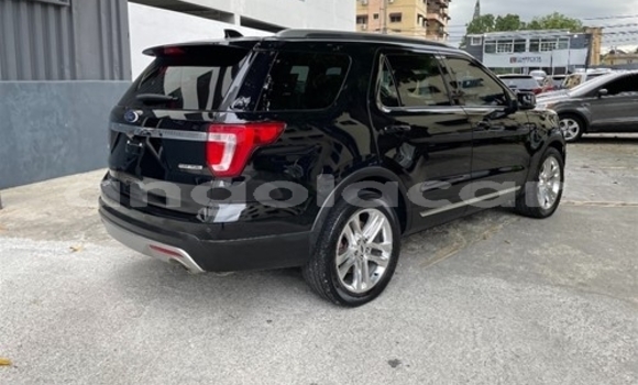 Comprar Usado Ford Explorer Prata Carro em Luanda em Luanda Province Comprar Usado Ford Explorer Prata Carro em Luanda em Luanda Province