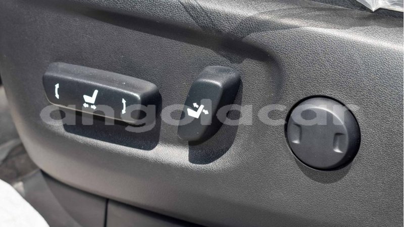 Big with watermark 11