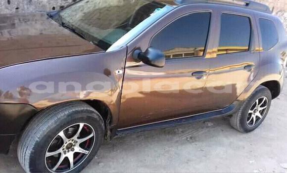 Comprar Usado Renault Laguna Marrom Carro em Luanda em Luanda Province Comprar Usado Renault Laguna Marrom Carro em Luanda em Luanda Province