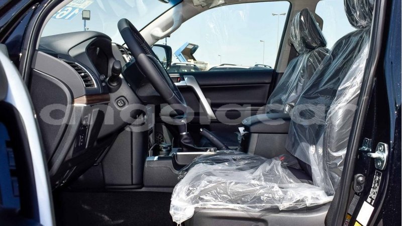 Big with watermark 12