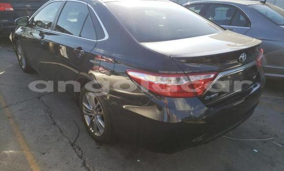Acheter Occasion Voiture Toyota Camry Autre à Luanda, Province de Luanda Acheter Occasion Voiture Toyota Camry Autre à Luanda, Province de Luanda