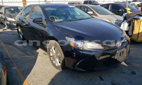 Acheter Occasion Voiture Toyota Camry Autre à Luanda, Province de Luanda Acheter Occasion Voiture Toyota Camry Autre à Luanda, Province de Luanda
