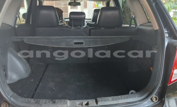 Comprar Usado Haima 7 Outro Carro em Luanda em Luanda Province Comprar Usado Haima 7 Outro Carro em Luanda em Luanda Province