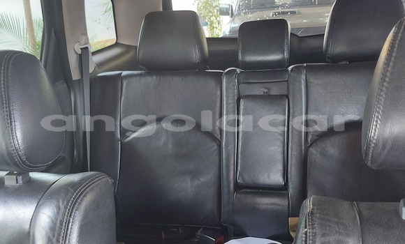 Comprar Usado Haima 7 Outro Carro em Luanda em Luanda Province Comprar Usado Haima 7 Outro Carro em Luanda em Luanda Province