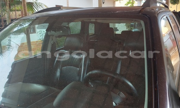 Comprar Usado Haima 7 Outro Carro em Luanda em Luanda Province Comprar Usado Haima 7 Outro Carro em Luanda em Luanda Province