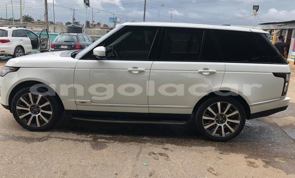 Buy Used Ford Ranger Other Car in Luanda in Luanda Province Buy Used Ford Ranger Other Car in Luanda in Luanda Province