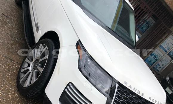 Comprar Usado Ford Ranger Outro Carro em Luanda em Luanda Province Comprar Usado Ford Ranger Outro Carro em Luanda em Luanda Province