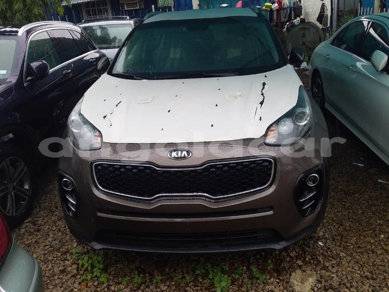 Big with watermark kia sportage luanda province luanda 22061