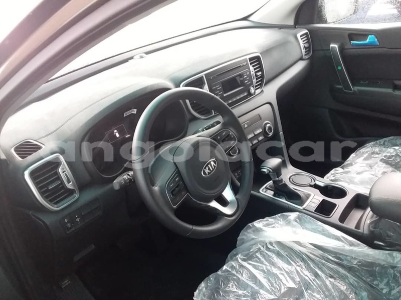 Big with watermark kia sportage luanda province luanda 22061