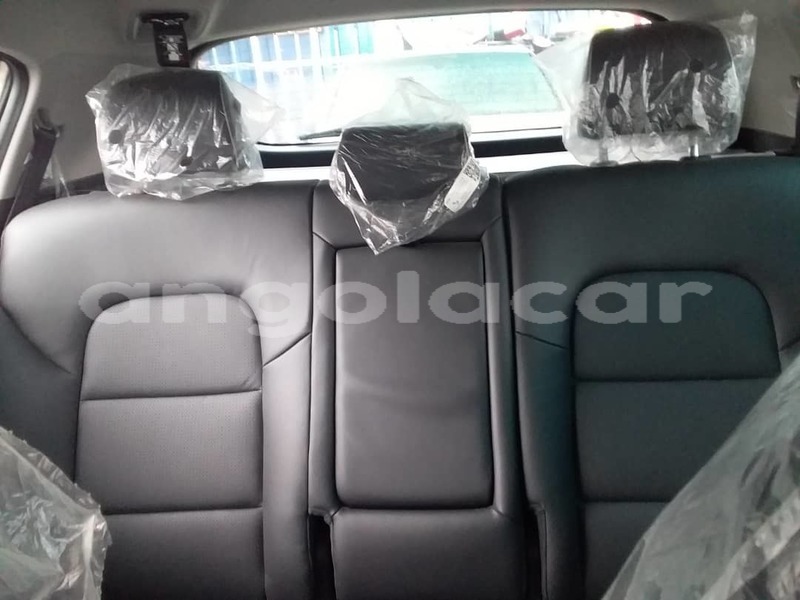 Big with watermark kia sportage luanda province luanda 22061