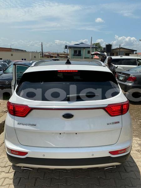 Big with watermark kia sportage luanda province luanda 22076