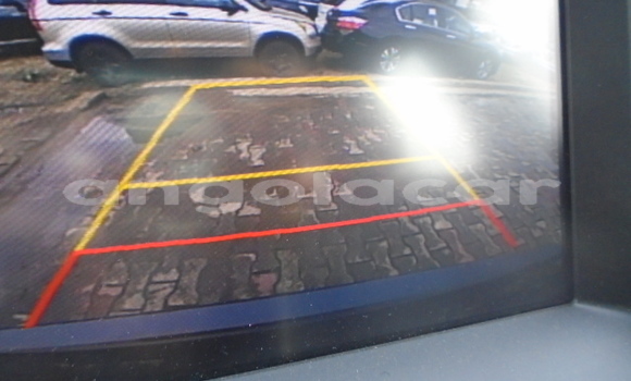 Comprar Usado Kia Sorento Preto Carro em Luanda em Luanda Province Comprar Usado Kia Sorento Preto Carro em Luanda em Luanda Province