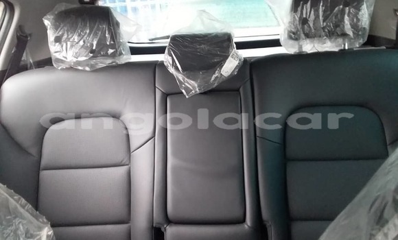 Acheter Occasion Voiture Kia Sportage Autre à Luanda, Province de Luanda Acheter Occasion Voiture Kia Sportage Autre à Luanda, Province de Luanda