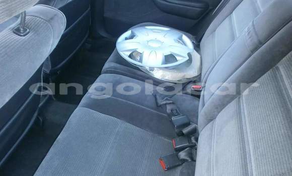 Comprar Usado Toyota Carina E Outro Carro em Luanda em Luanda Province Comprar Usado Toyota Carina E Outro Carro em Luanda em Luanda Province