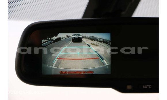 Acheter Import Voiture Toyota Hiace Blanc à Import - Dubai, Province de Bengo Acheter Import Voiture Toyota Hiace Blanc à Import - Dubai, Province de Bengo