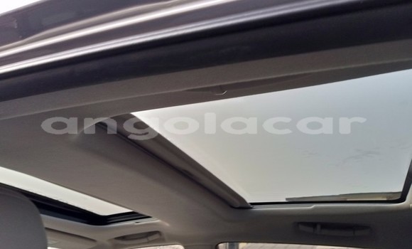 Comprar Usado Toyota Venza Outro Carro em Luanda em Luanda Province Comprar Usado Toyota Venza Outro Carro em Luanda em Luanda Province