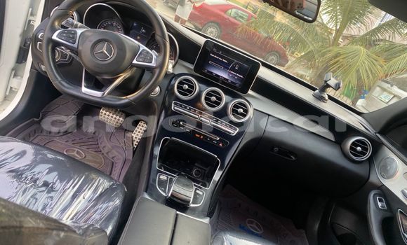 Comprar Usado Mercedes Viano Branco Carro em Luanda em Luanda Province Comprar Usado Mercedes Viano Branco Carro em Luanda em Luanda Province