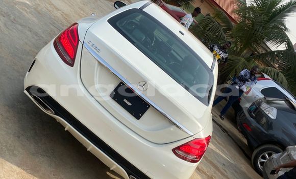 Comprar Usado Mercedes Viano Branco Carro em Luanda em Luanda Province Comprar Usado Mercedes Viano Branco Carro em Luanda em Luanda Province