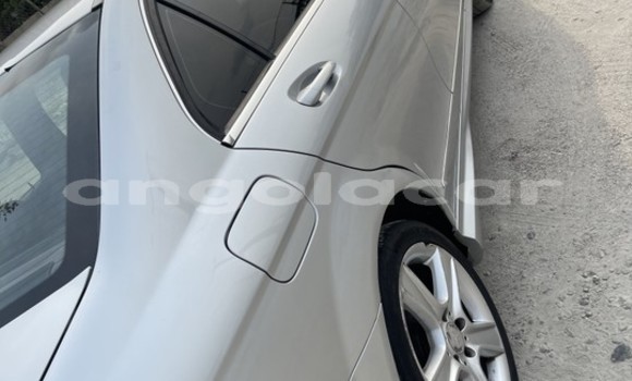 Comprar Usado Mercedes Viano Outro Carro em Luanda em Luanda Province Comprar Usado Mercedes Viano Outro Carro em Luanda em Luanda Province
