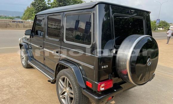 Buy Used Mercedes-Benz X-klasse Concept Other Car in Luanda in Luanda Province