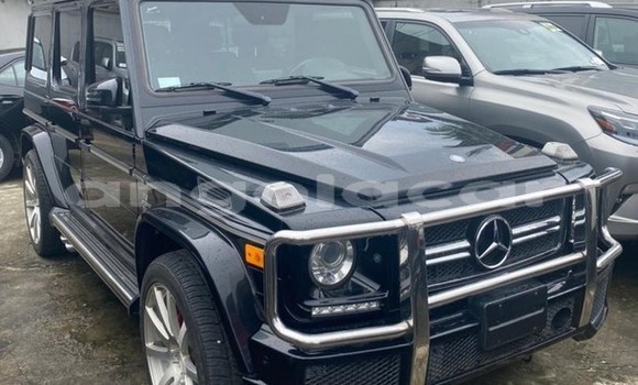 Buy Used Mercedes-Benz AMG GLC Coupe Other Car in Luanda in Luanda Province Buy Used Mercedes-Benz AMG GLC Coupe Other Car in Luanda in Luanda Province