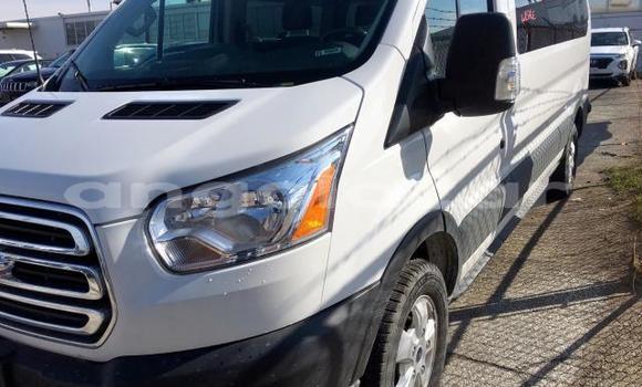 Comprar Usado Fiat Strada Outro Carro em Luanda em Luanda Province Comprar Usado Fiat Strada Outro Carro em Luanda em Luanda Province