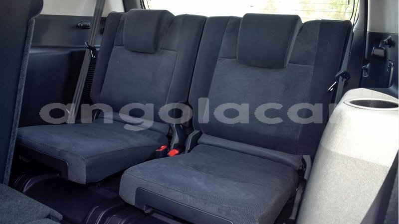 Big with watermark 8