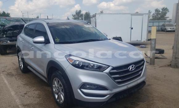 Comprar Usado Hyundai Tucson Outro Carro em Luanda em Luanda Province Comprar Usado Hyundai Tucson Outro Carro em Luanda em Luanda Province