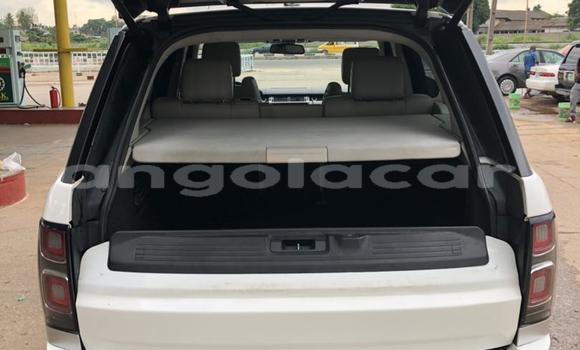 Comprar Usado Ford Ranger Outro Carro em Luanda em Luanda Province Comprar Usado Ford Ranger Outro Carro em Luanda em Luanda Province