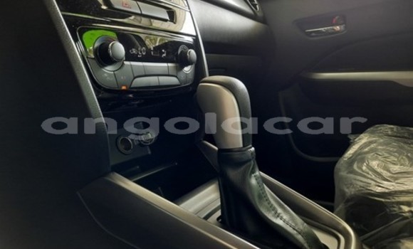 Acheter Occasion Voiture Suzuki Vitara Bleu à Luanda, Province de Luanda Acheter Occasion Voiture Suzuki Vitara Bleu à Luanda, Province de Luanda