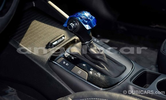 Buy Import Kia Cerato White Car in Import - Dubai in Bengo Province Buy Import Kia Cerato White Car in Import - Dubai in Bengo Province