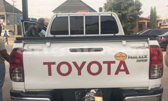 Buy Used Toyota Allex Other Car in Luanda in Luanda Province Buy Used Toyota Allex Other Car in Luanda in Luanda Province