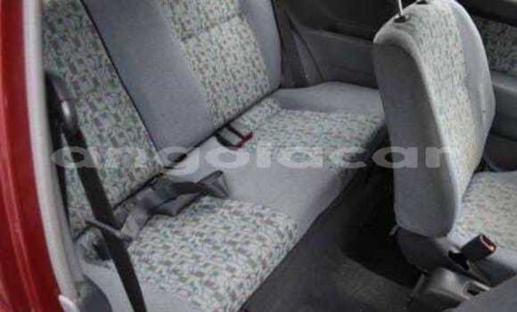 Buy Used Toyota Starlet Other Car in Luanda in Luanda Province Buy Used Toyota Starlet Other Car in Luanda in Luanda Province