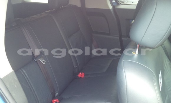 Comprar Usado Toyota FJ Cruiser Azul Carro em Luanda em Luanda Province Comprar Usado Toyota FJ Cruiser Azul Carro em Luanda em Luanda Province